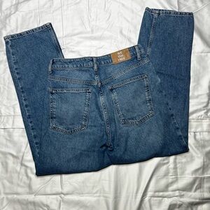 We The Free jeans